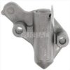 BUGIAD BSP23142 Tensioner, timing chain